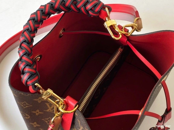 NÉONOÉ LOUIS VUITTON 0724